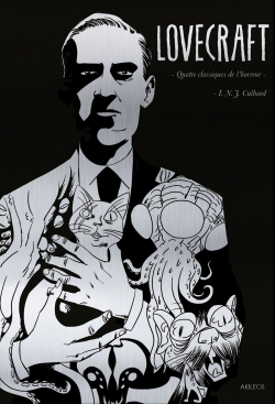 Lovecraft - 