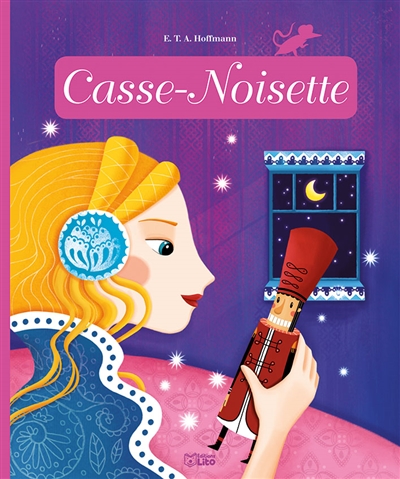 Casse-Noisette - 