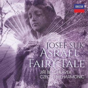 Asrael - Fairy tale - 