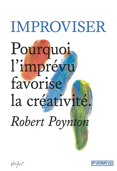 Improviser - 