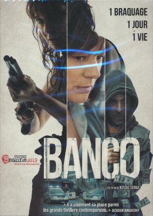 Banco - 