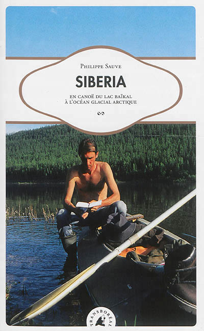 Siberia - 