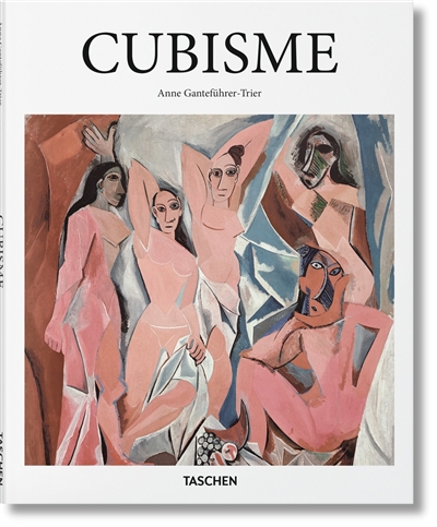 Cubisme - 