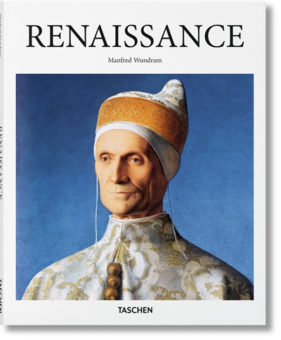 Renaissance - 