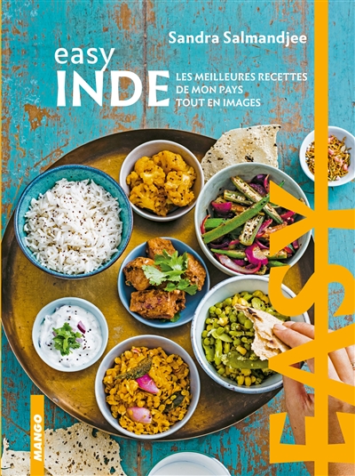 Inde - 