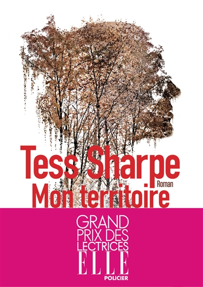 Mon territoire - 