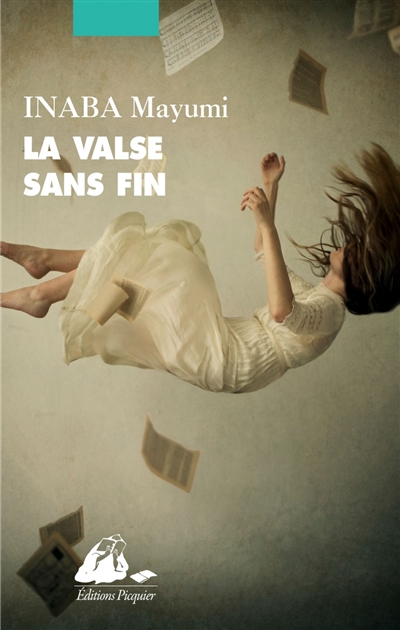 La valse sans fin - 