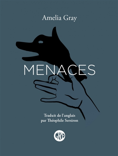 Menaces - 