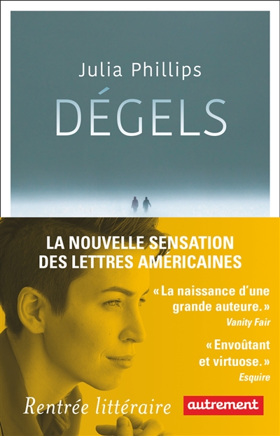 Dégels - 