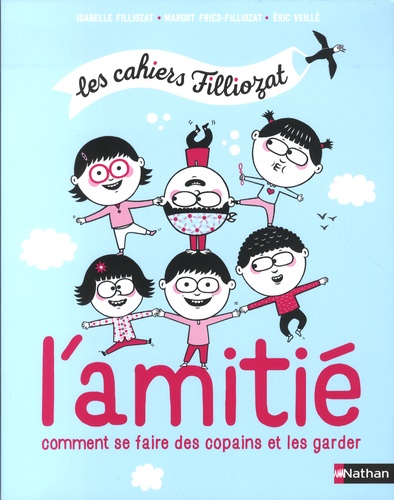 L'amitié - 