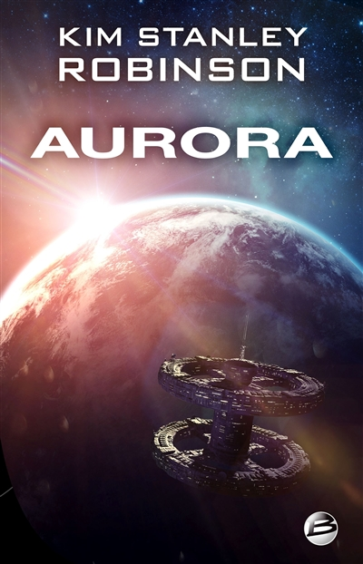 Aurora - 