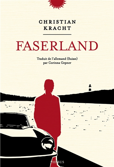 Faserland - 