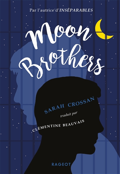 Moon brothers - 