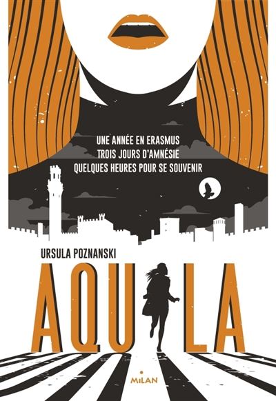 Aquila - 