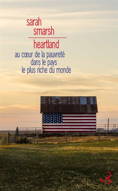 Heartland - 