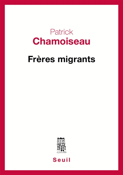 Frères migrants - 