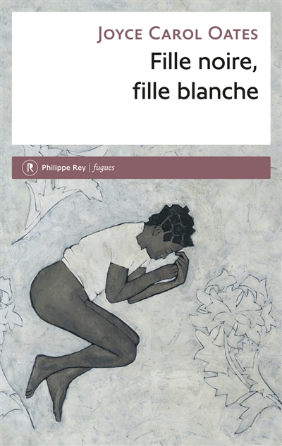 Fille noire, fille blanche - 