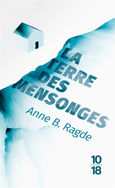 La terre des mensonges - 