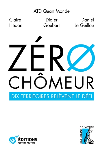 Zéro chômeur ! - 