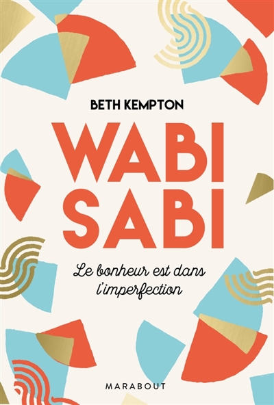 Wabi sabi - 