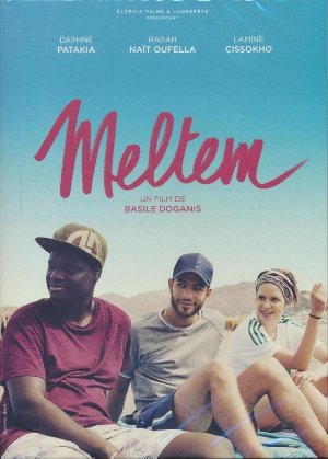 Meltem - 