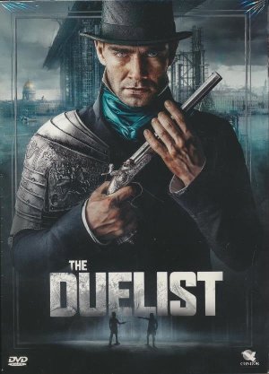 The Duelist - 