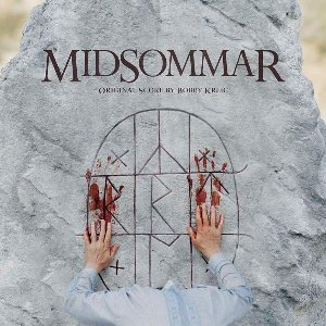 Midsommar - 