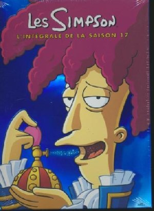 Les Simpson - 