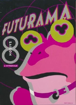 Futurama - 