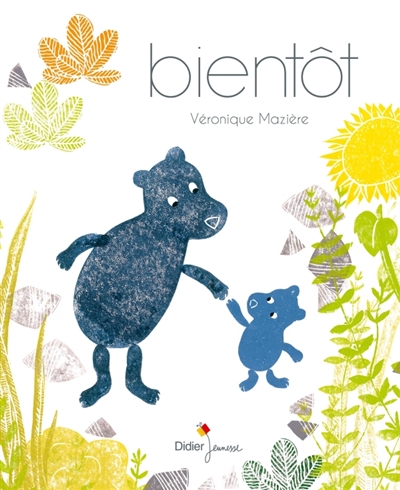 Bientôt - 