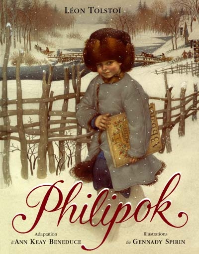 Philipok - 