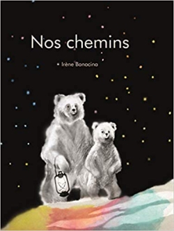 Nos chemins - 