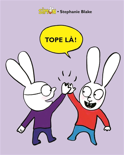 Tope là ! - 