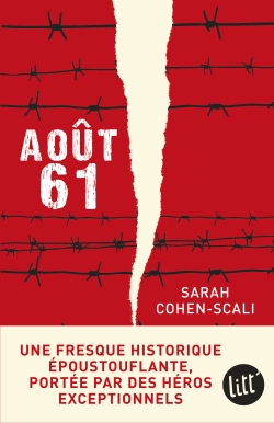 Août 61 - 