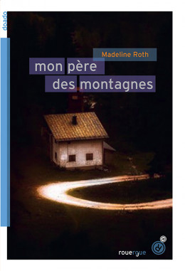 Mon père des montagnes - 