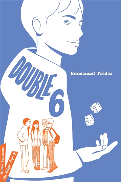 Double 6 - 