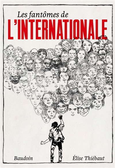 Les fantômes de l'Internationale - 