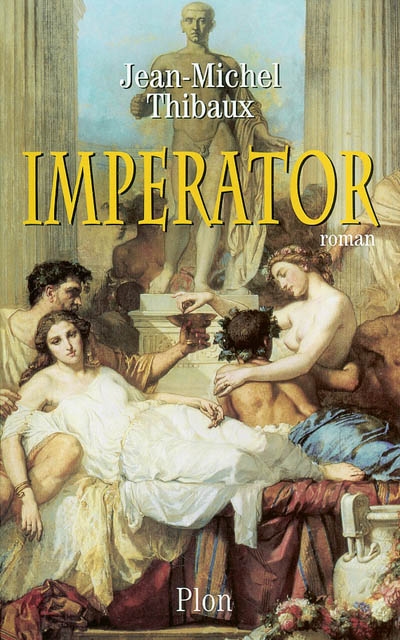 Imperator - 