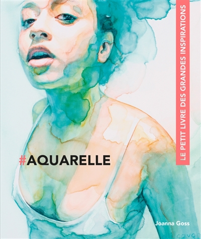 #aquarelle - 