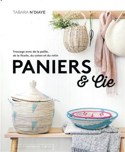 Paniers & Cie - 