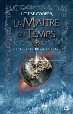 Le maître du temps - 