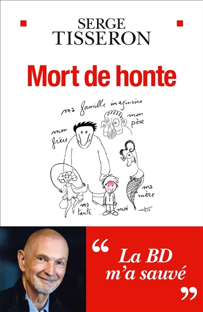 Mort de honte - 