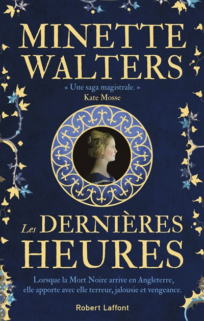 Les dernières heures - 