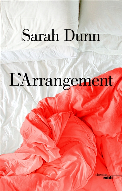 L'arrangement - 