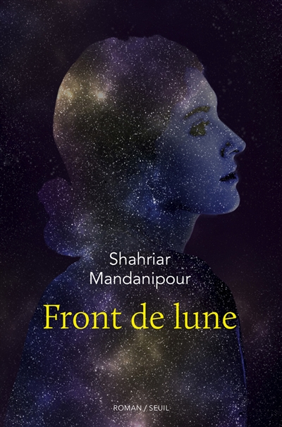 Front de Lune - 