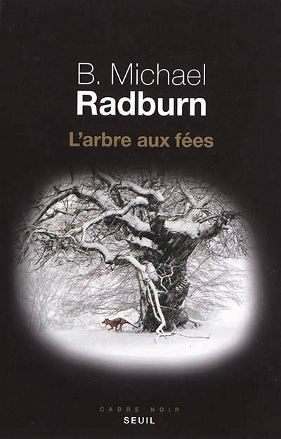 L'arbre aux fées - 