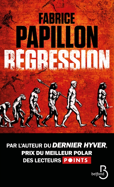 Régression - 