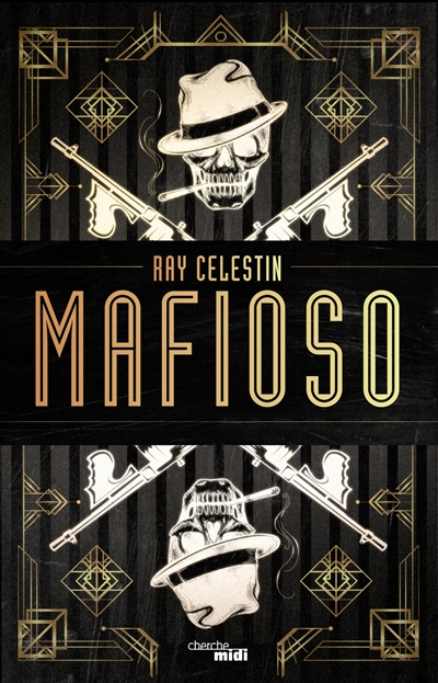 Mafioso - 