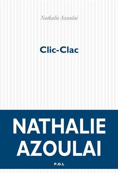 Clic-clac - 