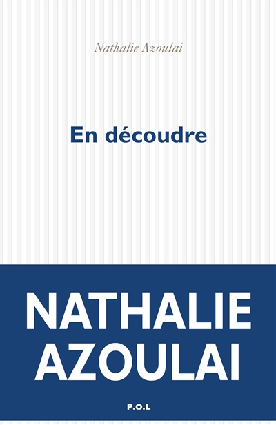 En découdre - 